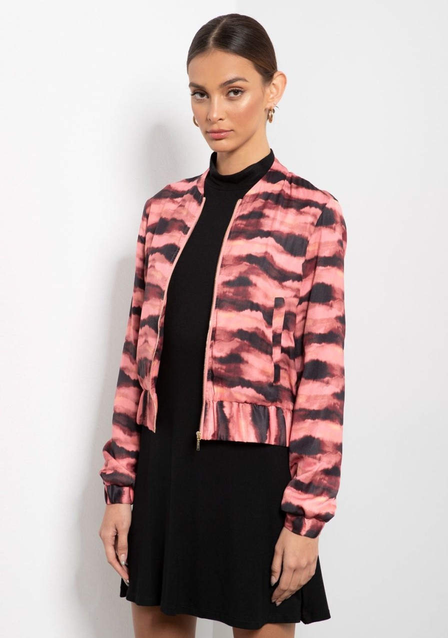 Clothing TART Collections | Mindi Jacket