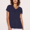 Clothing TART Collections | Helen Top