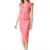 Clothing TART Collections | Ulani Top