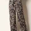Clothing TART Collections | Amal Pant