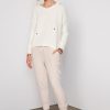 Clothing TART Collections | Chance Hoodie Sea Salt