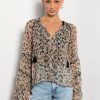 Clothing TART Collections | Clementine Top