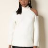 Clothing TART Collections | Lolita Sweater