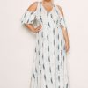 Clothing TART Collections | Beckett Plus Maxi