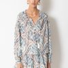 Clothing TART Collections | Ames Cotton Top