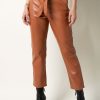 Clothing TART Collections | Kimiko Pant