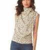 Clothing TART Collections | Tierney Patterned Top