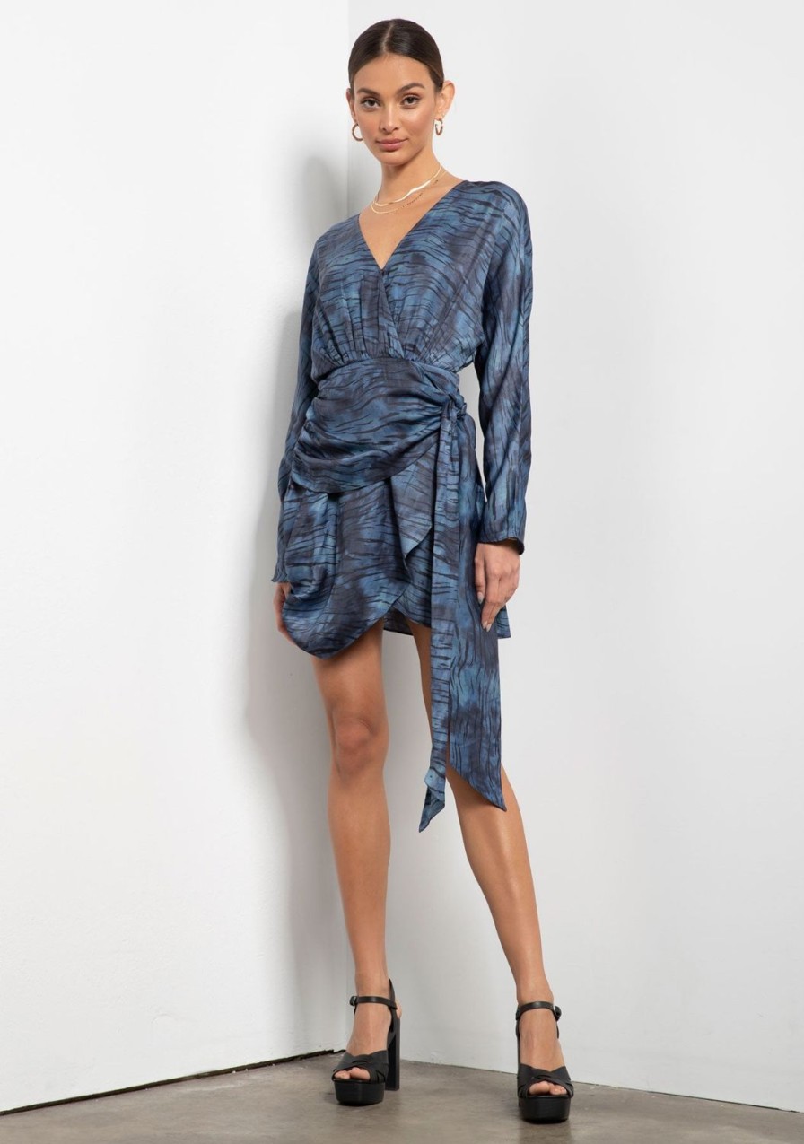Clothing TART Collections | Isono Dress