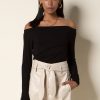 Clothing TART Collections | Elvira Top