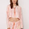 Clothing TART Collections | Kayli Top