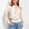 Clothing TART Collections | Nikita Top