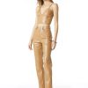 Clothing TART Collections | Morgan Vegan Leather Pant