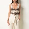 Clothing TART Collections | Yasma Bodysuit