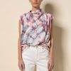 Clothing TART Collections | Tierney Top