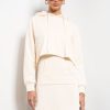 Clothing TART Collections | Loretta Dress