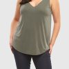 Clothing TART Collections | Celestia Plus Top